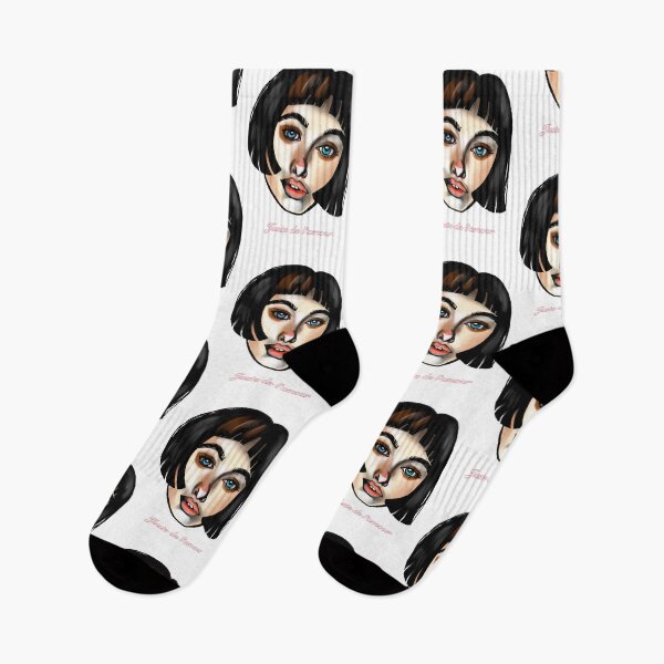 Item preview, Just love designed and sold by Jessica Dolding-Smith.