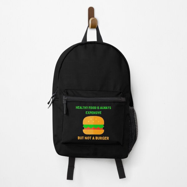 Item preview, National hamburger day USA designed and sold by Custom Shop.