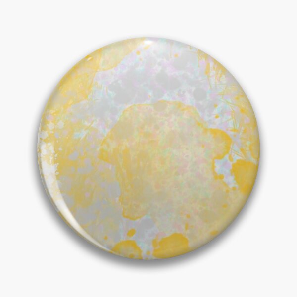 Item preview, Yellow and Grey designed and sold by Kiwis-Colors.