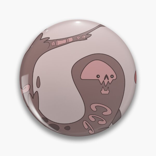 Item preview, Midnighters designed and sold by Hunkulees.