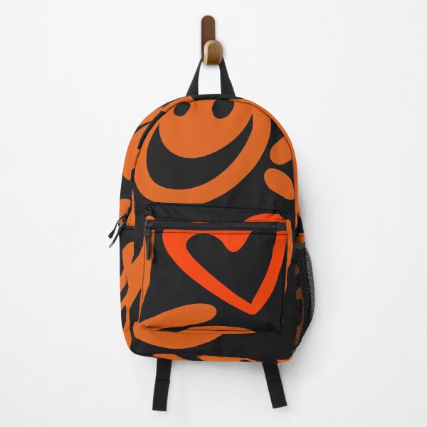 Item preview, Love to Bike designed and sold by James Hindermeier.