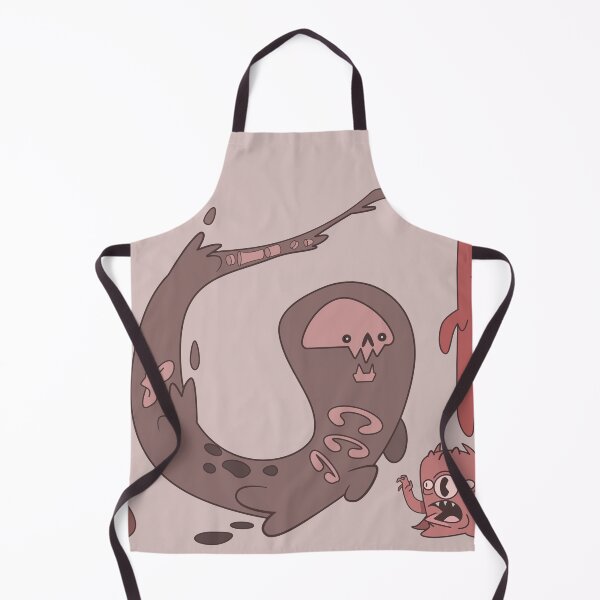Item preview, Midnighters designed and sold by Hunkulees.