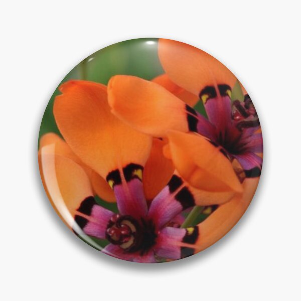 Item preview, Nice flowers. designed and sold by Lan thi Nguyen.