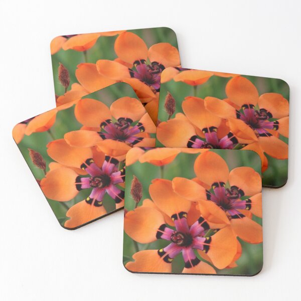 Item preview, Nice flowers. designed and sold by Lan thi Nguyen.