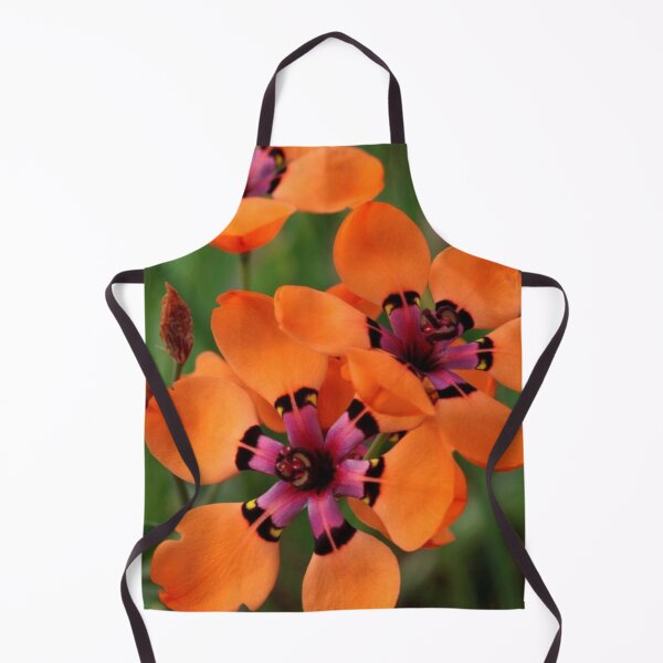 Item preview, Nice flowers. designed and sold by Lan thi Nguyen.