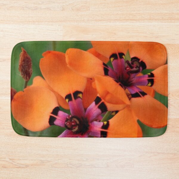 Item preview, Nice flowers. designed and sold by Lan thi Nguyen.