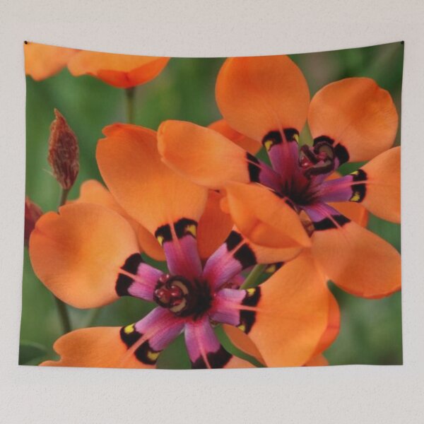 Item preview, Nice flowers. designed and sold by Lan thi Nguyen.
