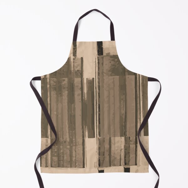 Item preview, Jute abstract art designed and sold by SatyaBramha.
