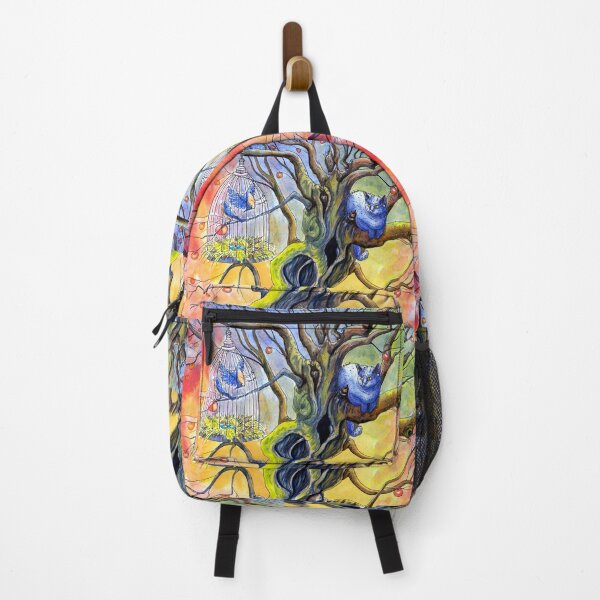 Item preview, Wishfull Thinking designed and sold by Margaret Ashenbach.