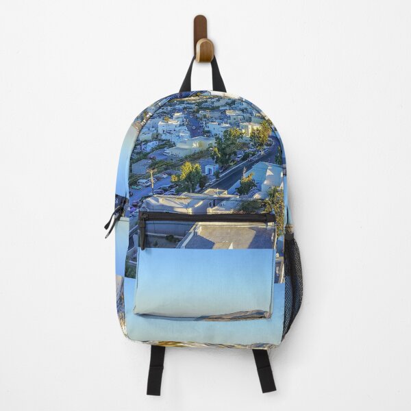 Item preview, Santorini, Greece designed and sold by newburyboutique.