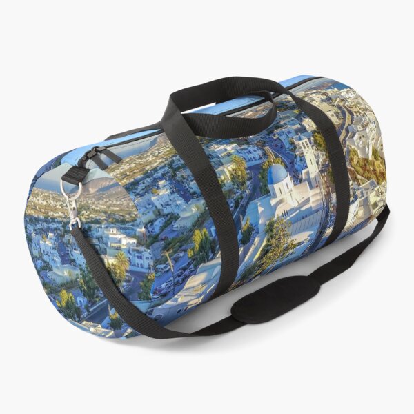 Item preview, Santorini, Greece designed and sold by newburyboutique.