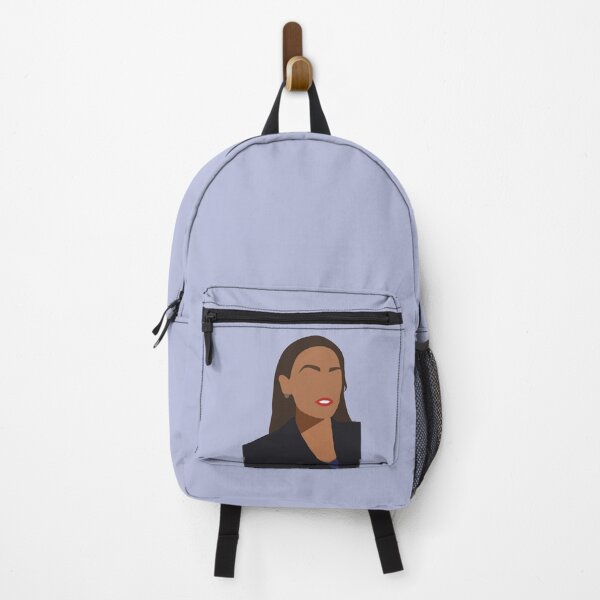 Item preview, AOC designed and sold by RonniBlackford.
