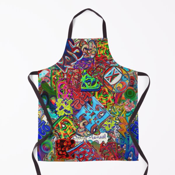 Item preview, Graffit 2021 designed and sold by Diego Manuel Rodriguez.