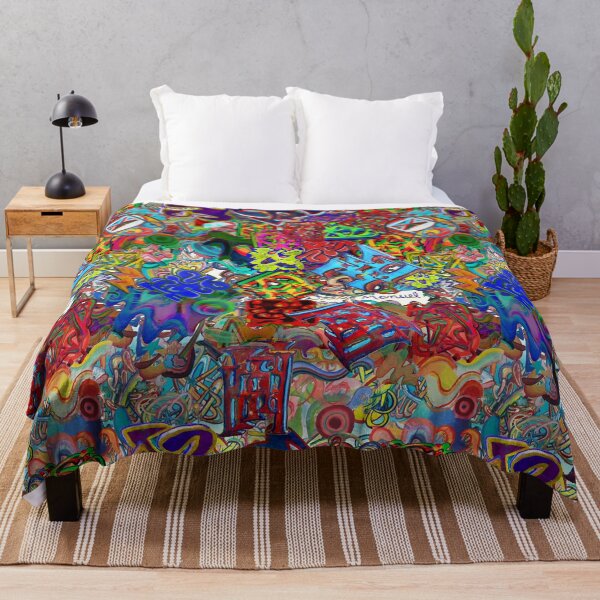 Item preview, Graffit 2021 designed and sold by Diego Manuel Rodriguez.