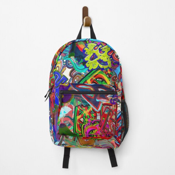 Item preview, Graffit 2021 designed and sold by Diego Manuel Rodriguez.