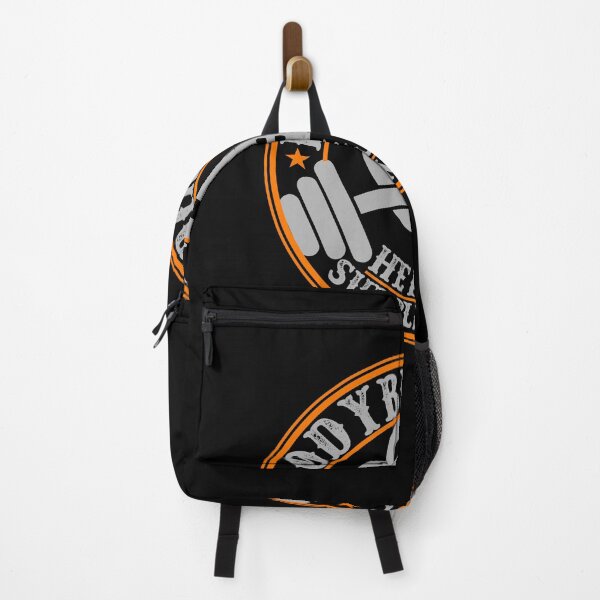 Item preview, Bodybuilding Gift designed and sold by dm4design.