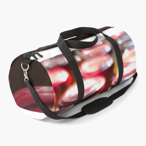 Item preview, jam designed and sold by Gourmetkater.