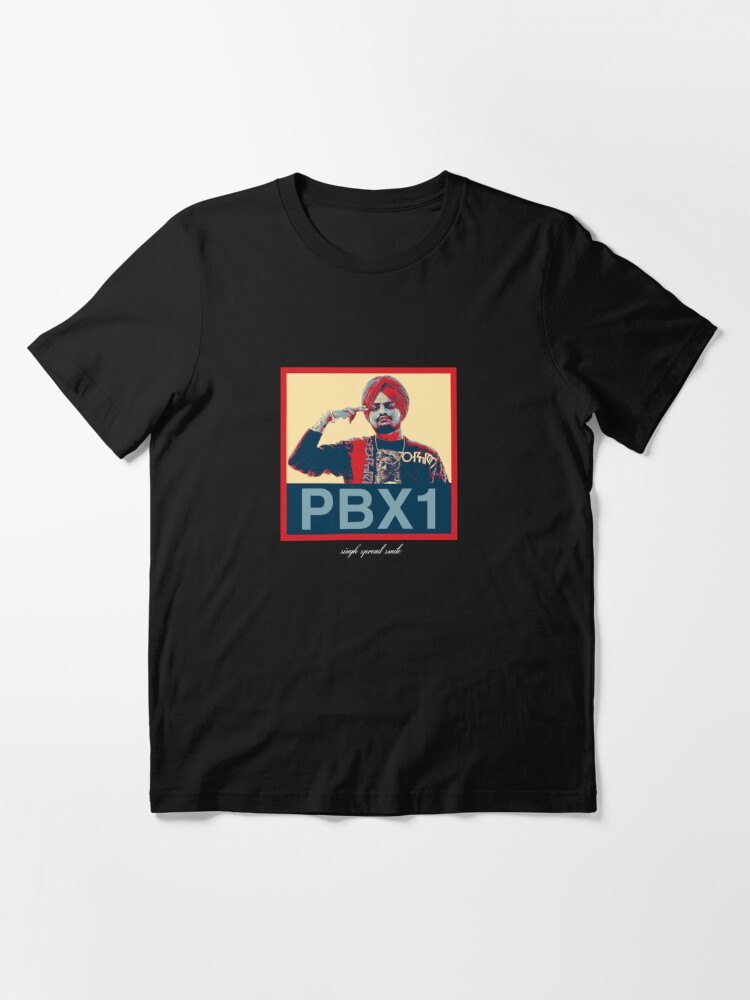 Pbx1 Merch & Gifts for Sale | Redbubble