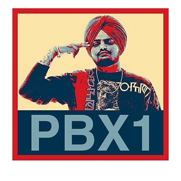 Sidhu moose best sale wala pbx 1