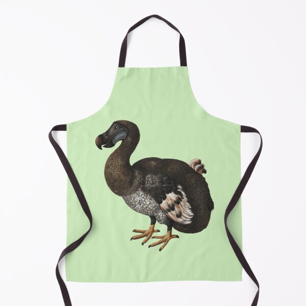 Item preview, Dodo designed and sold by mariocassar.