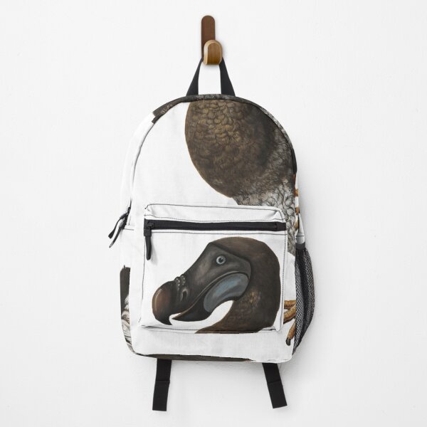 Item preview, Dodo designed and sold by mariocassar.