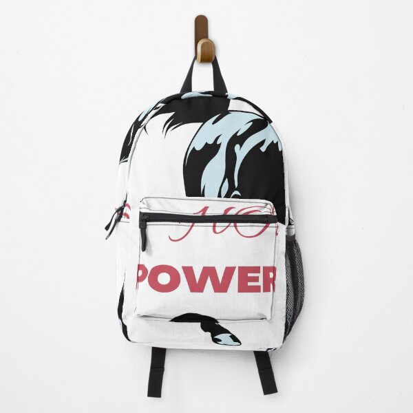 Item preview, HORSE POWER designed and sold by PureCanvas Co.