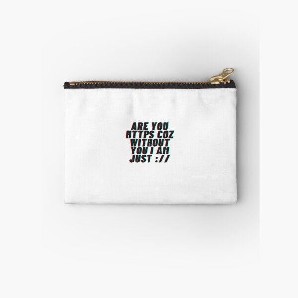 Item preview, Pick up lines designed and sold by Bargi1.