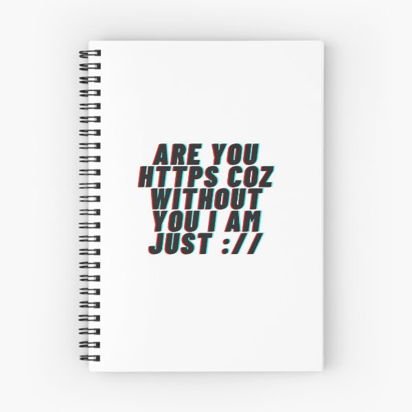 Item preview, Pick up lines designed and sold by Bargi1.