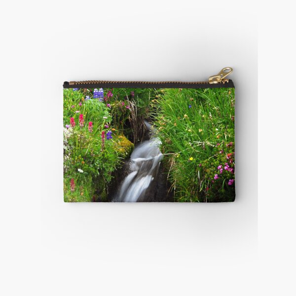 Item preview, "Spring Spring" designed and sold by David Lee Thompson.