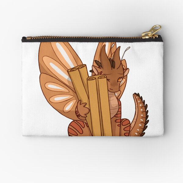 Produits sur le th me Cinabre Redbubble