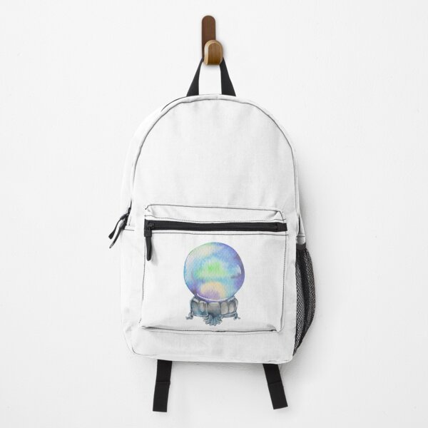 Item preview, Crystal Ball designed and sold by Art Ist.
