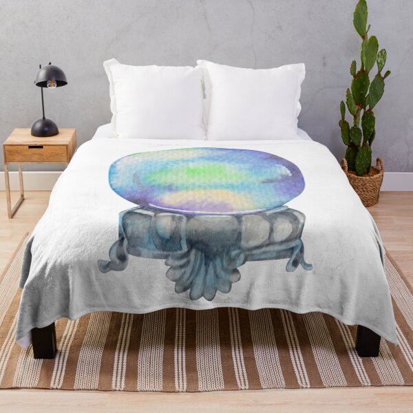 Item preview, Crystal Ball designed and sold by Art Ist.