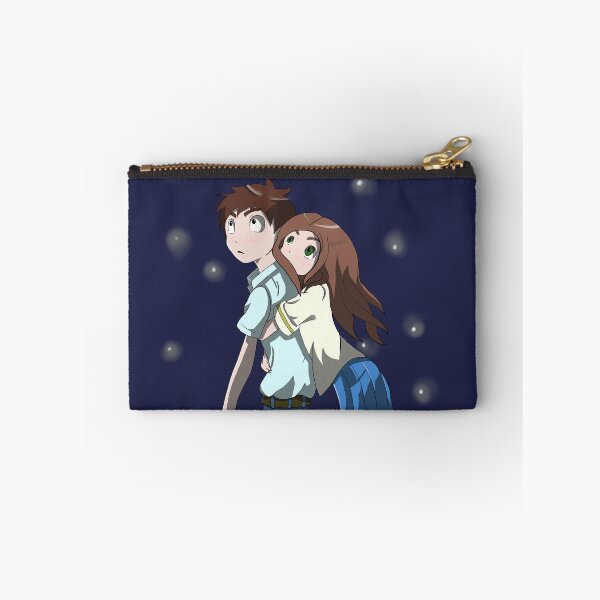 Item preview, Takagi-san hugging nishikata fanart designed and sold by aurycrazy.