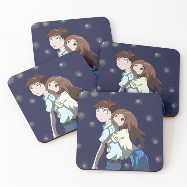 Item preview, Takagi-san hugging nishikata fanart designed and sold by aurycrazy.