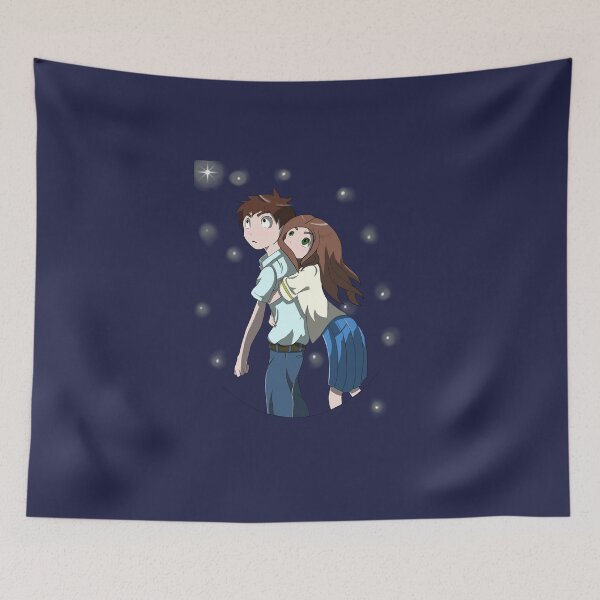 Item preview, Takagi-san hugging nishikata fanart designed and sold by aurycrazy.