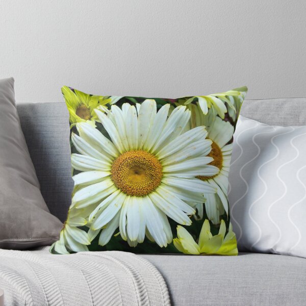 Item preview, Daisy designed and sold by chriswig.