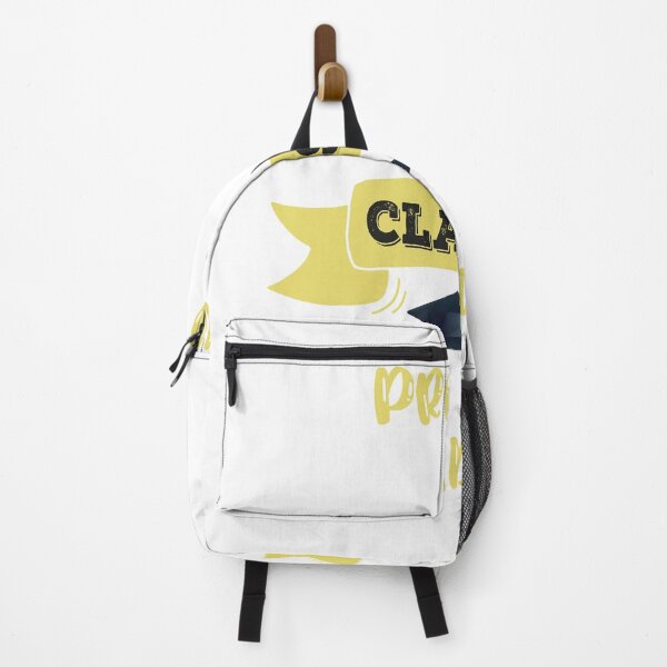 Item preview, Proud dad of a class of 2021 graduate Gift designed and sold by Yooshirt Collection.
