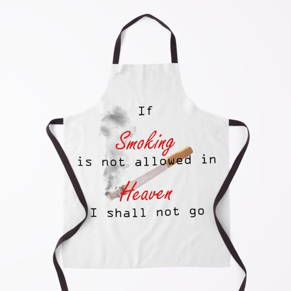 Item preview, Smoking designed and sold by AHBBoutique.