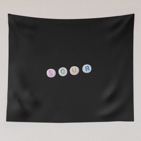Item preview, agrio designed and sold by itsjesstaylor.