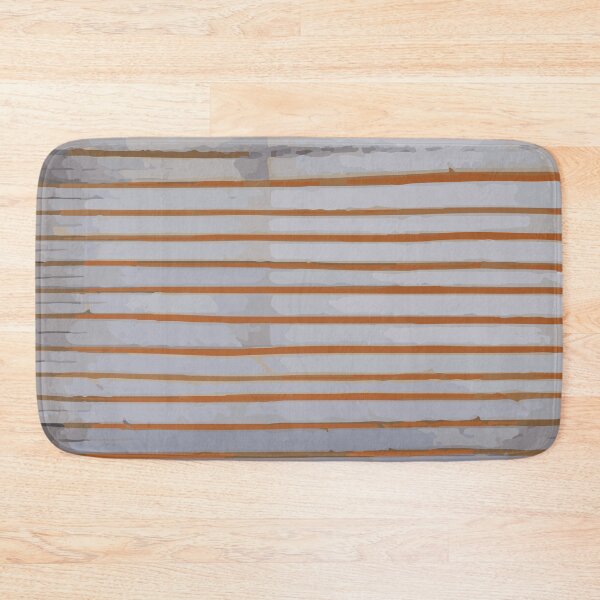 Item preview, Lines abstract art designed and sold by SatyaBramha.