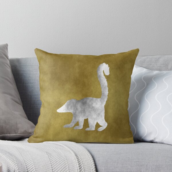 Item preview, Coati designed and sold by DelirusFurittus.