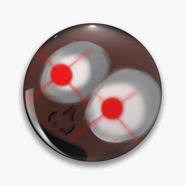 Item preview, Football designed and sold by PastelsNPotions.