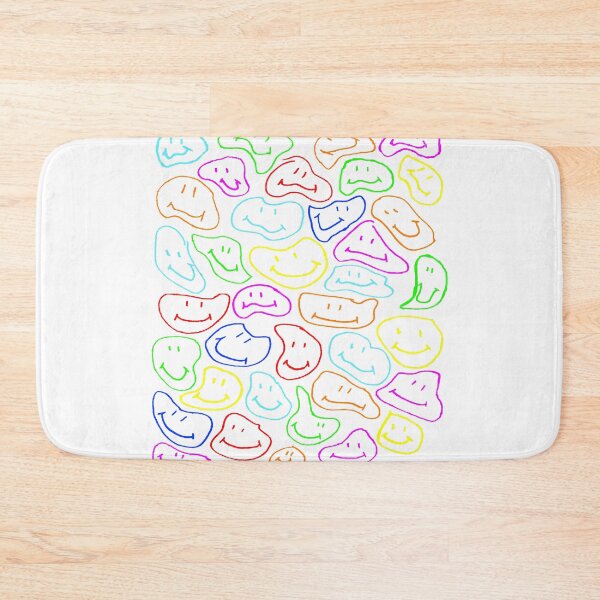 Item preview, Mood designed and sold by Aditi Joshi.