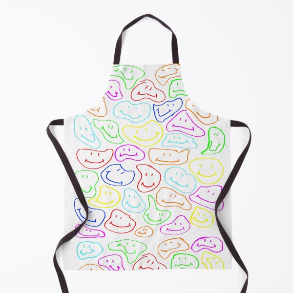 Item preview, Mood  designed and sold by Aditi Joshi.