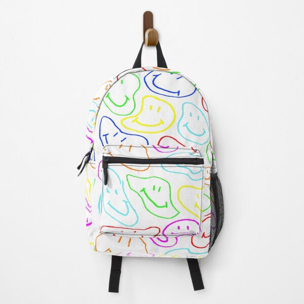 Item preview, Mood designed and sold by Aditi Joshi.