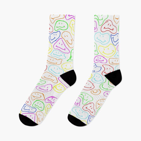 Item preview, Mood  designed and sold by Aditi Joshi.