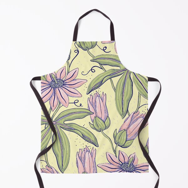Item preview, Summery flowers designed and sold by ArianaVa.