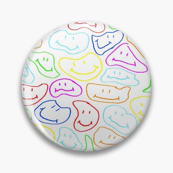Item preview, Mood designed and sold by Aditi Joshi.