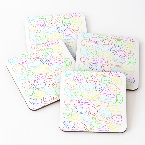 Item preview, Mood  designed and sold by Aditi Joshi.
