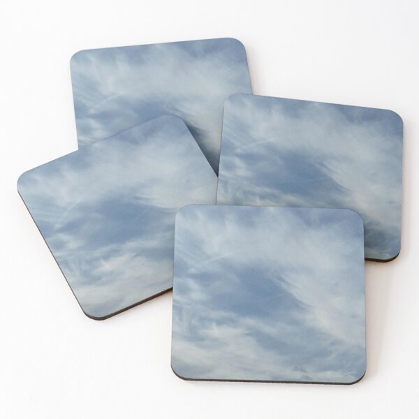 Item preview, Wild sky designed and sold by Dunjaa28.